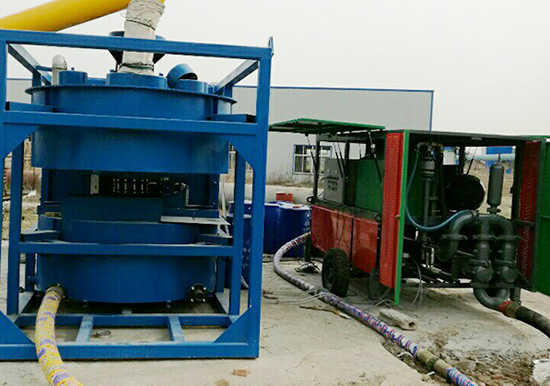 江廣高速現(xiàn)場(chǎng)